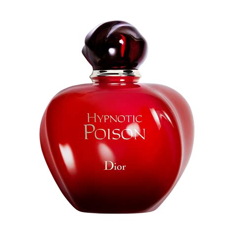 hypnotic poison dior shoppers|hypnotic poison by christian Dior.